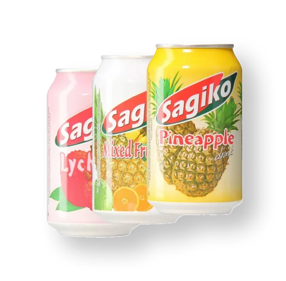 Sagiko