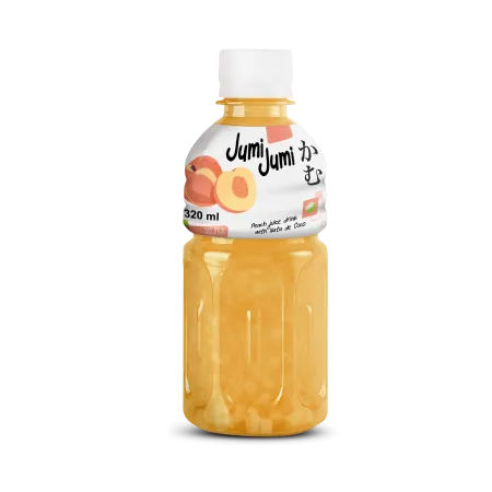 Jumi Jumi/Mabu Coco